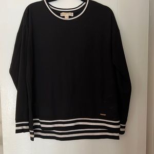 Michael Kors sweater